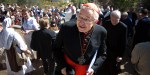 CARDINAL LUSTIGER