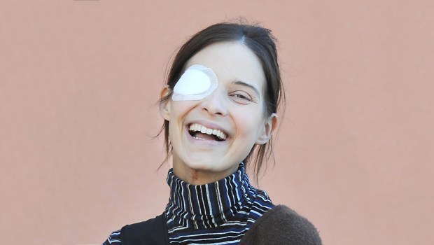 Chiara Corbella