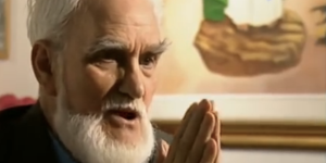 Conversion fulgurante : Bruno Cornacchiola, l&rsquo;homme qui voulait assassiner le pape