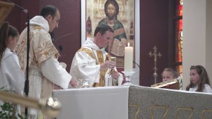 web3 First-Mass-Fr.-Philip-Mulryne-Irish Province of the Dominican Order.jpg