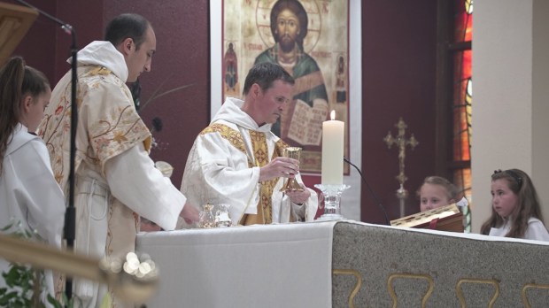 web3 First-Mass-Fr.-Philip-Mulryne-Irish Province of the Dominican Order.jpg