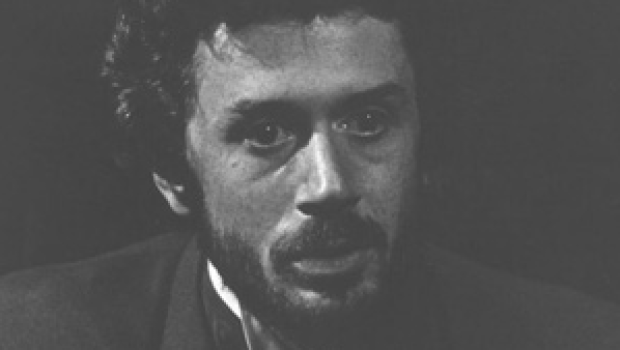 DOMINIQUE LEVERD