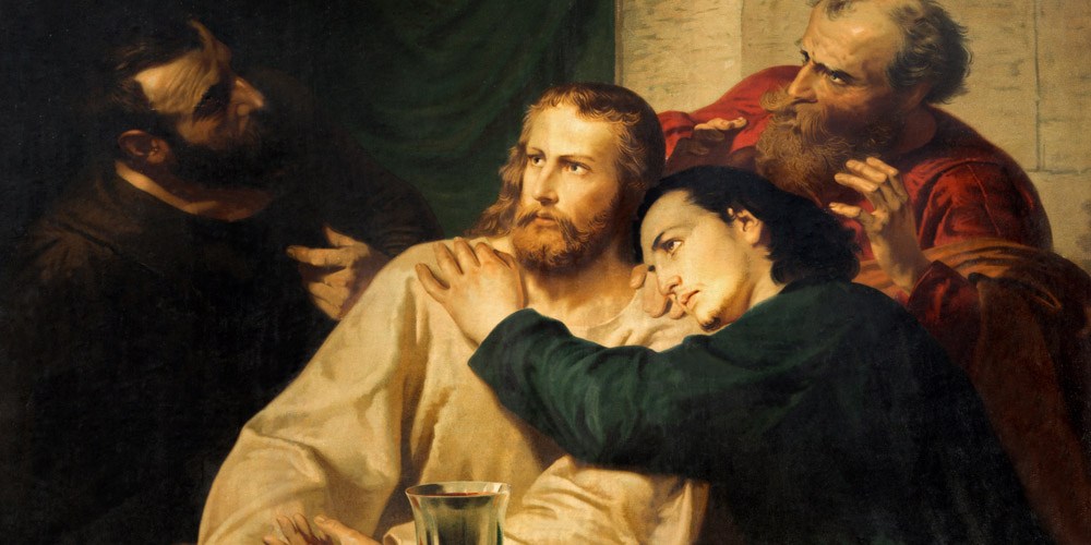 {"rendered":"Ces saints qui vouent une d\u00e9votion particuli\u00e8re au Sacr\u00e9 Coeur de J\u00e9sus"}