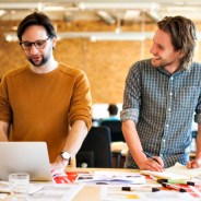 Stickers Item image #4