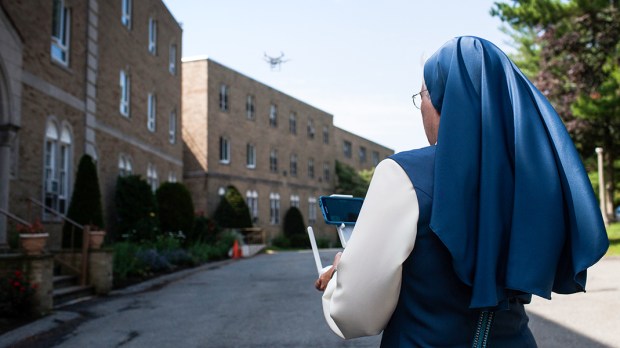 WEB3-PHOTO-OF-THE-DAY-NUN-SISTER-PAUL-DRONE-Jake-Belcher-Courtesy-of-the-Daughters-of-St-Paul