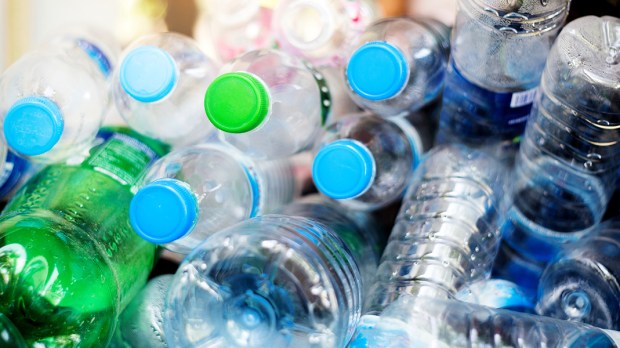 web3-plastic-bottles-junk-ecology-shutterstock