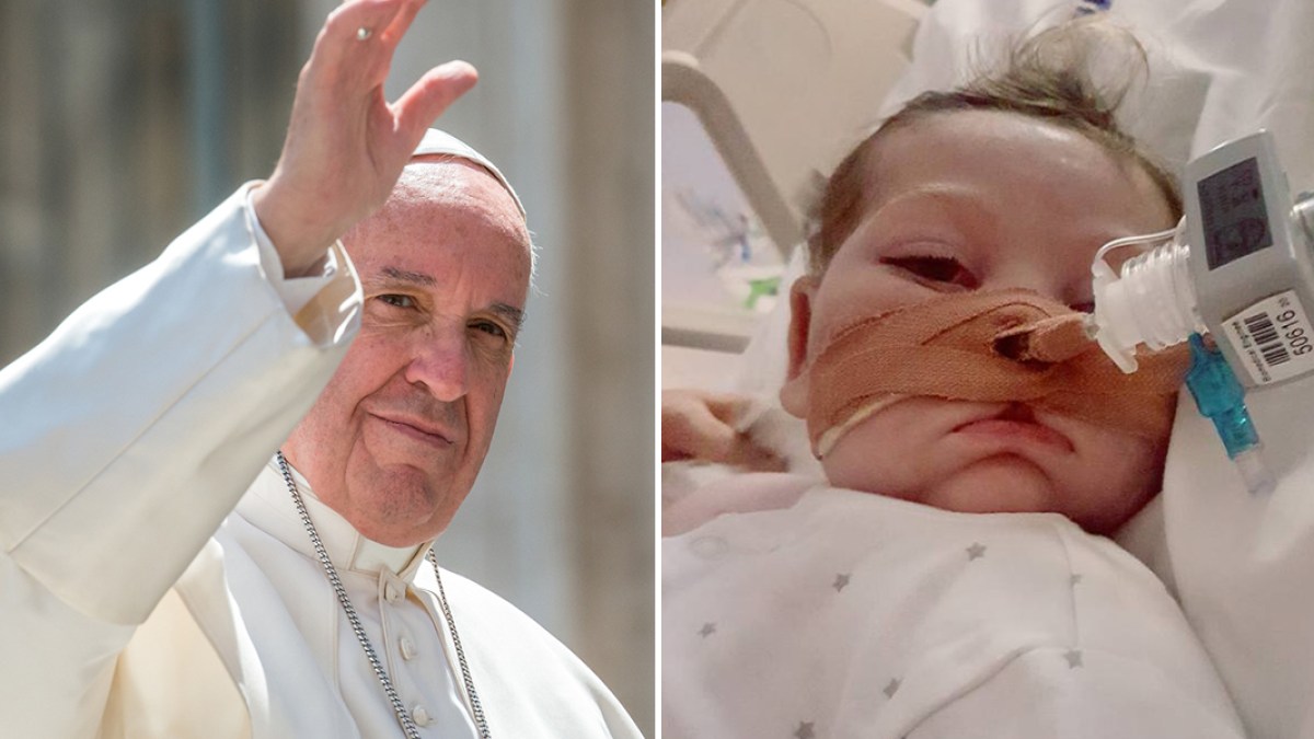 web3-pope-francis-charlie-gard