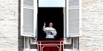 POPE JOHN XXIII