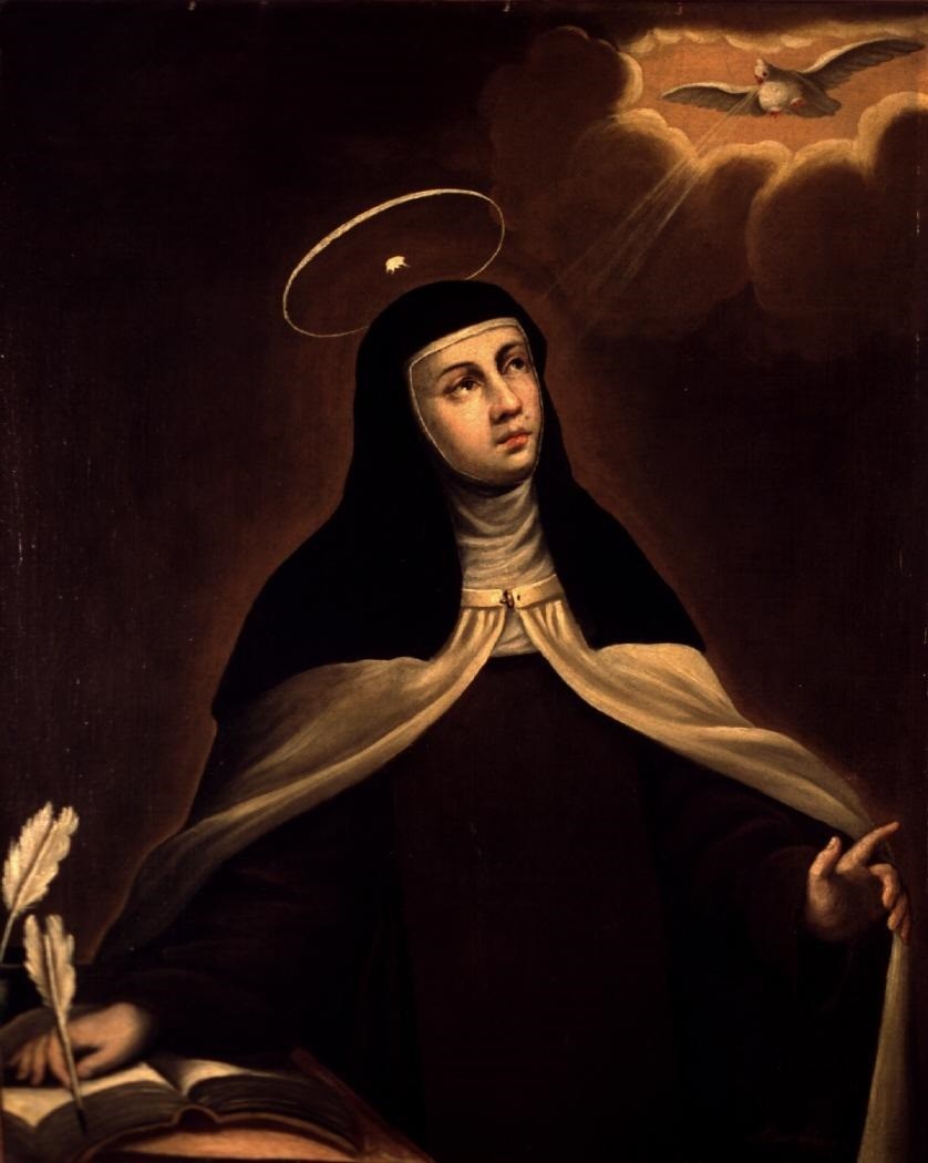 {"rendered":"en-images-qui-sont-les-11-saintes-carmelites-7459"}