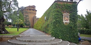 Savez-vous où sont gérées les économies du Vatican ?