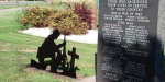 VETERANS MEMORIAL PARK