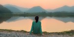 https://wp.fr.aleteia.org/wp-content/uploads/sites/6/2017/07/web3-woman-alone-solitude-mountains-lake-sunset-silence-shutterstock.jpg?w=150&h=75&crop=1