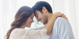 Couple : si “l’amour dure trois ans”, le silence du Samedi saint promet le contraire