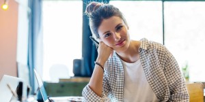 La sainteté vous fait peur ? Dix traitements chocs