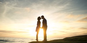 Saint-Valentin : l’occasion de confier son couple à la Vierge Marie, Mère du bel amour