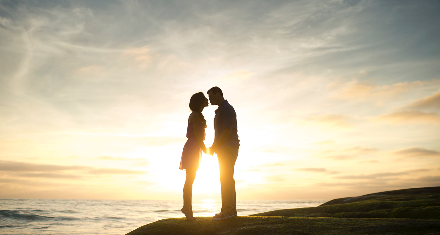 Les 7 Fondements D Un Couple Durable