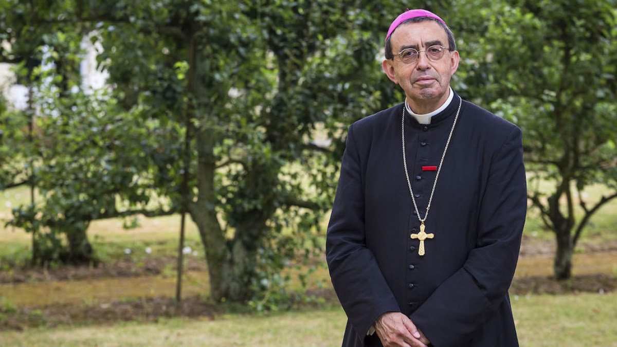 MGR CASTET