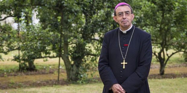 MGR CASTET