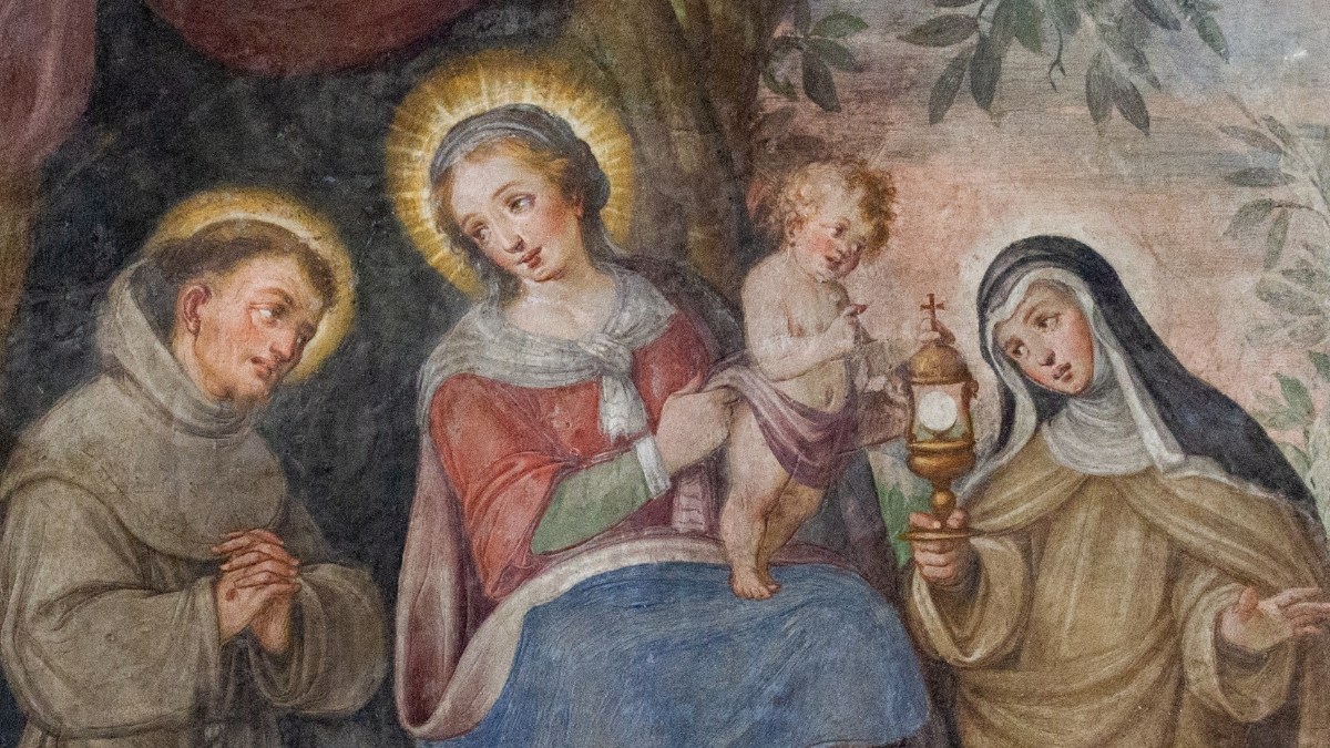 saint-Francois-et-sainte-Claire-dAssise.jpg