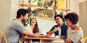 Comment avoir une vie sociale plus épanouie quand on est introverti ?