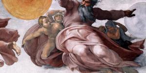 Comment les hommes ont voulu prouver l’existence de Dieu