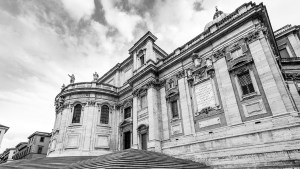 BASILICA