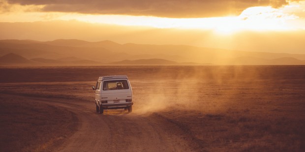 TRAVEL