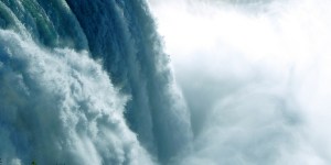 Dieu est la seule source d&rsquo;énergie inépuisable