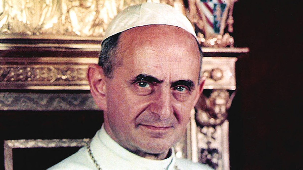 POPE