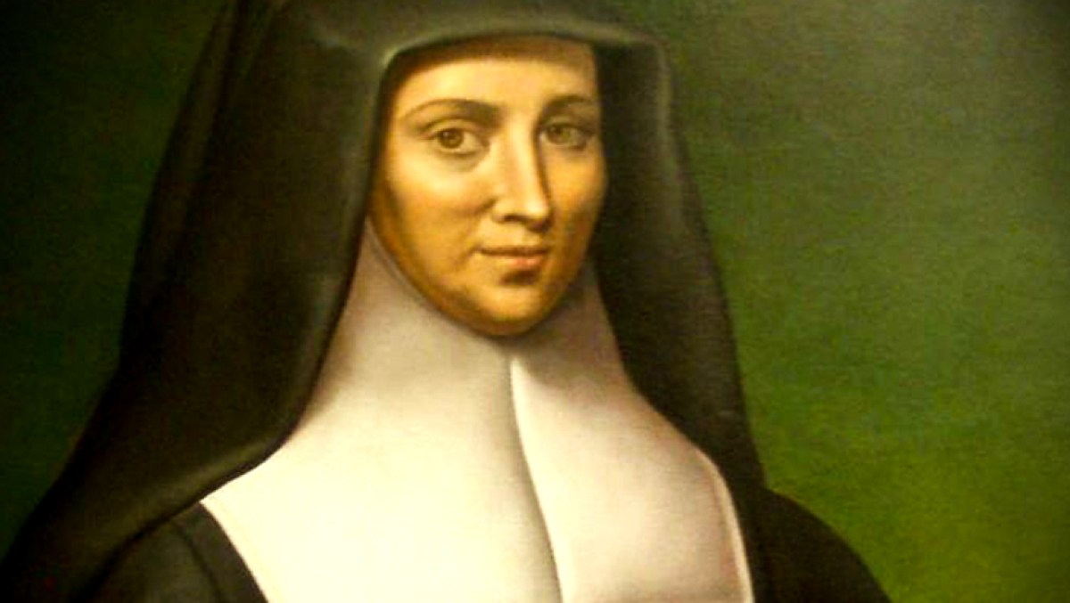 JANE