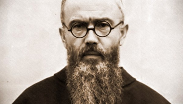 KOLBE