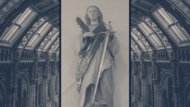 REGINA