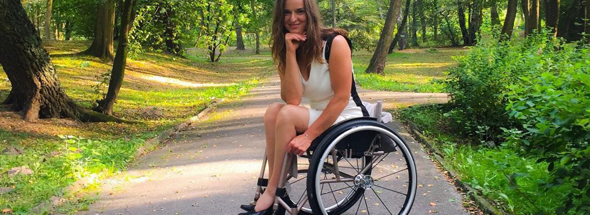 BEATA JAŁOCHA