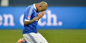Ces footballeurs catholiques qui ne cachent pas leur foi