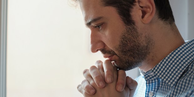 Les vertus de saint Joseph