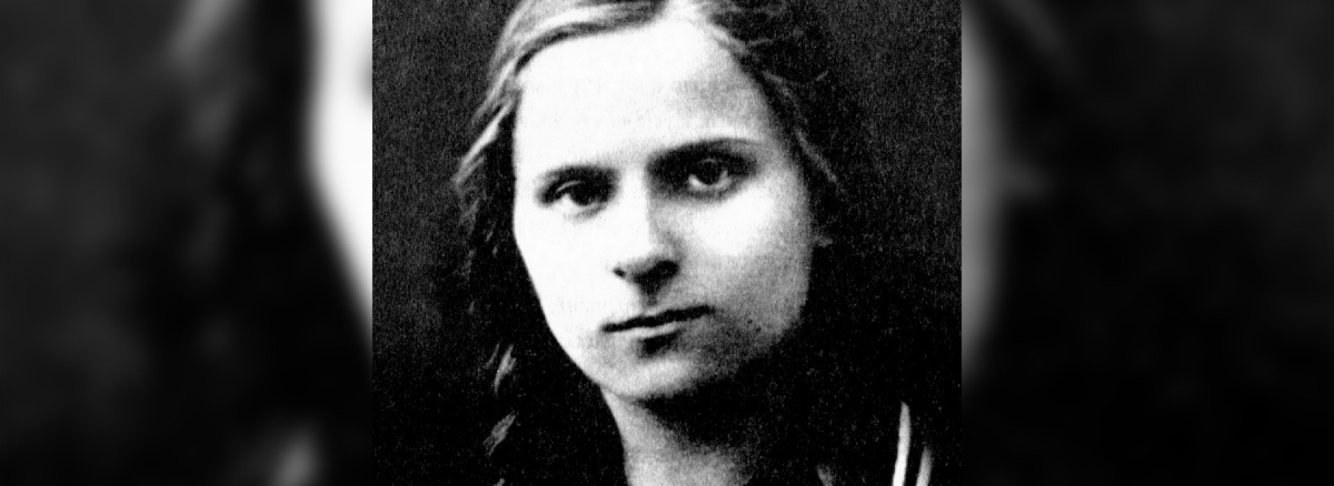 SANCJA SZYMKOWIAK