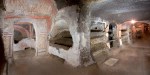 VATICAN NECROPOLIS