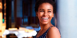 Une prière pour être plus joyeux au quotidien