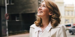 Le secret de la joie, du bonheur et de la paix selon sainte Thérèse de Lisieux