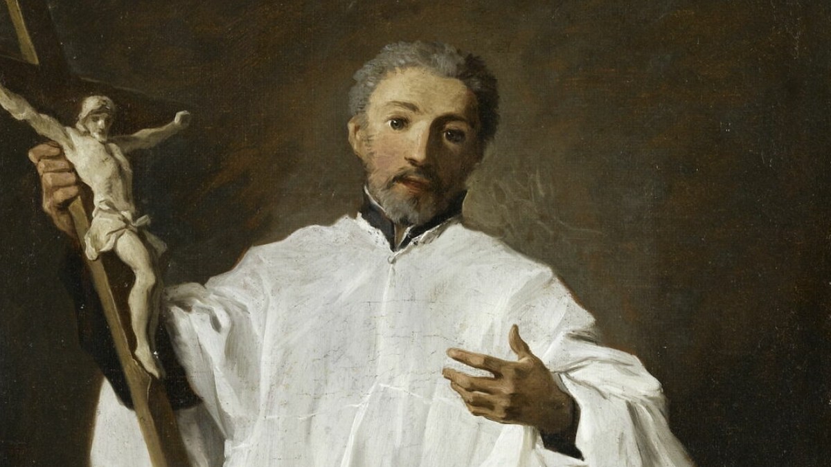 Jean-dAvila.jpg