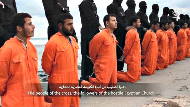 coptic-martyrs-150215 (1)