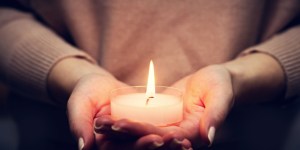 Pourquoi la Sainte-Lucie est-elle associée à la lumière ?
