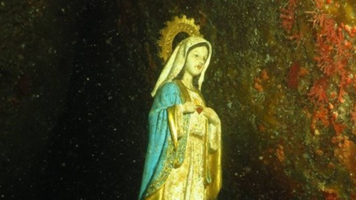 our-lady-sea-brazil