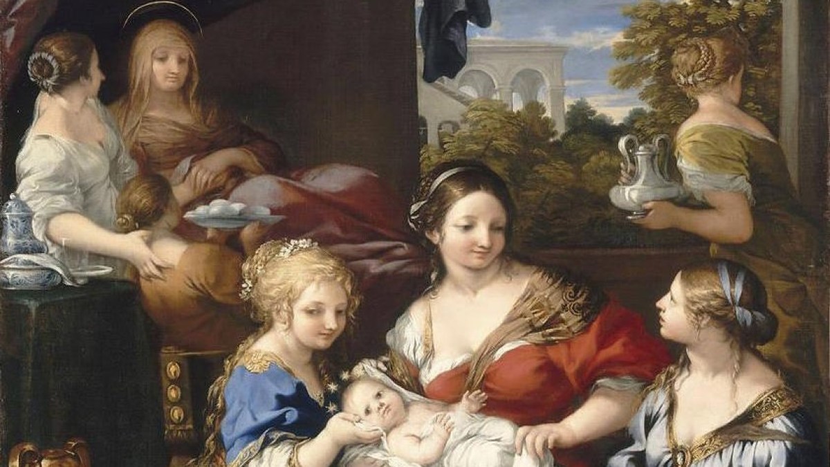 pierre-de-cortone-1a