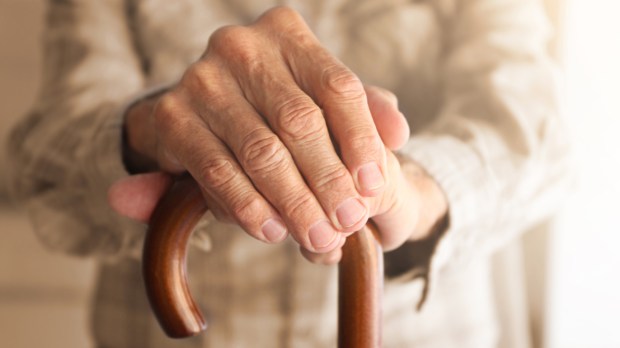 Les 12 secrets de longévité d’un médecin japonais mort à 105 ans