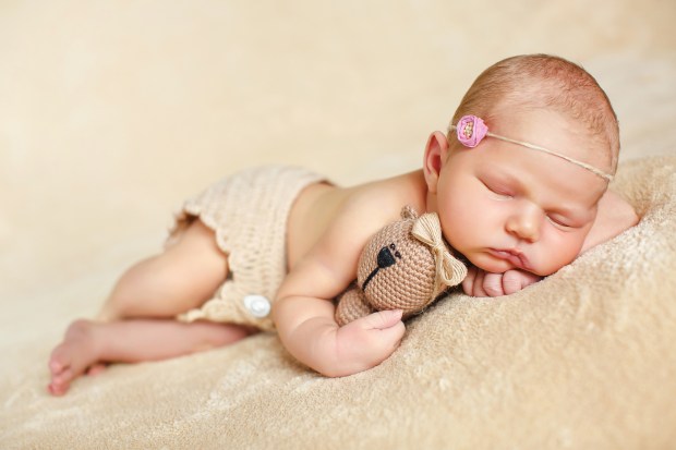 15-beaux-prenoms-de-saintes-4540