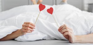 Planifier les relations sexuelles avec son conjoint, bonne ou mauvaise idée ?