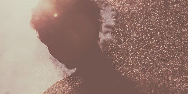 PERSON