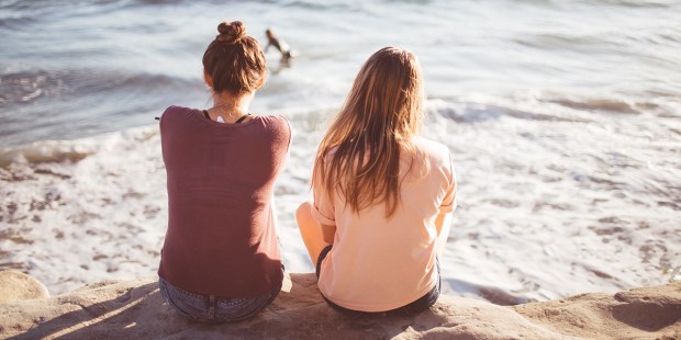 Les 10 conseils de saint Benoit pour avoir une vie sereine