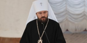 Orthodoxie : la guerre renforce l’ambiguïté des relations entre les Églises et l’État